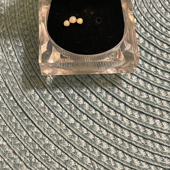 Anatometal 3 opal curve - Picture 9 of 14